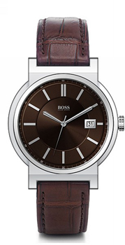 Часы Hugo Boss Gents HB-1512235